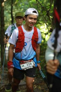 BIB: 328
                            <button type="button" onclick="openModal(7065000)" class="btn btn-primary btn-sm float-right btn-popup" data-toggle="modal" data-target=".modal-high-quality">
                        <i class="fas fa-shopping-cart"></i> Add to Cart
                    </button>
                                            <button type="button" onclick="isThisMe(7065000, true)" class="btn btn-success btn-sm float-right btn-popup btn-isme hidden" data-toggle="tooltip" data-placement="bottom" title="นี่คือรูปของคุณใช่ไหม คลิกที่นี่เพื่อเอาเข้าอัลบั้ม">
                        <i class="fas fa-plus"></i> Add to album
                    </button>
                    <button type="button" onclick="isThisMe(7065000, false)" class="btn btn-warning btn-sm float-right btn-popup btn-isnotme hidden">
                        <i class="fas fa-ban"></i> Remove from album
                    </button>