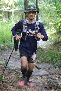 BIB: 
                            <button type="button" onclick="openModal(7065179)" class="btn btn-primary btn-sm float-right btn-popup" data-toggle="modal" data-target=".modal-high-quality">
                        <i class="fas fa-shopping-cart"></i> Add to Cart
                    </button>
                                            <button type="button" onclick="isThisMe(7065179, true)" class="btn btn-success btn-sm float-right btn-popup btn-isme hidden" data-toggle="tooltip" data-placement="bottom" title="นี่คือรูปของคุณใช่ไหม คลิกที่นี่เพื่อเอาเข้าอัลบั้ม">
                        <i class="fas fa-plus"></i> Add to album
                    </button>
                    <button type="button" onclick="isThisMe(7065179, false)" class="btn btn-warning btn-sm float-right btn-popup btn-isnotme hidden">
                        <i class="fas fa-ban"></i> Remove from album
                    </button>