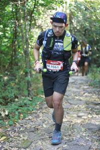 BIB: 7061
                            <button type="button" onclick="openModal(7065510)" class="btn btn-primary btn-sm float-right btn-popup" data-toggle="modal" data-target=".modal-high-quality">
                        <i class="fas fa-shopping-cart"></i> Add to Cart
                    </button>
                                            <button type="button" onclick="isThisMe(7065510, true)" class="btn btn-success btn-sm float-right btn-popup btn-isme hidden" data-toggle="tooltip" data-placement="bottom" title="นี่คือรูปของคุณใช่ไหม คลิกที่นี่เพื่อเอาเข้าอัลบั้ม">
                        <i class="fas fa-plus"></i> Add to album
                    </button>
                    <button type="button" onclick="isThisMe(7065510, false)" class="btn btn-warning btn-sm float-right btn-popup btn-isnotme hidden">
                        <i class="fas fa-ban"></i> Remove from album
                    </button>