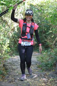 BIB: 4657
                            <button type="button" onclick="openModal(7065468)" class="btn btn-primary btn-sm float-right btn-popup" data-toggle="modal" data-target=".modal-high-quality">
                        <i class="fas fa-shopping-cart"></i> Add to Cart
                    </button>
                                            <button type="button" onclick="isThisMe(7065468, true)" class="btn btn-success btn-sm float-right btn-popup btn-isme hidden" data-toggle="tooltip" data-placement="bottom" title="นี่คือรูปของคุณใช่ไหม คลิกที่นี่เพื่อเอาเข้าอัลบั้ม">
                        <i class="fas fa-plus"></i> Add to album
                    </button>
                    <button type="button" onclick="isThisMe(7065468, false)" class="btn btn-warning btn-sm float-right btn-popup btn-isnotme hidden">
                        <i class="fas fa-ban"></i> Remove from album
                    </button>