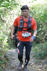 BIB: 4352
                            <button type="button" onclick="openModal(7065452)" class="btn btn-primary btn-sm float-right btn-popup" data-toggle="modal" data-target=".modal-high-quality">
                        <i class="fas fa-shopping-cart"></i> Add to Cart
                    </button>
                                            <button type="button" onclick="isThisMe(7065452, true)" class="btn btn-success btn-sm float-right btn-popup btn-isme hidden" data-toggle="tooltip" data-placement="bottom" title="นี่คือรูปของคุณใช่ไหม คลิกที่นี่เพื่อเอาเข้าอัลบั้ม">
                        <i class="fas fa-plus"></i> Add to album
                    </button>
                    <button type="button" onclick="isThisMe(7065452, false)" class="btn btn-warning btn-sm float-right btn-popup btn-isnotme hidden">
                        <i class="fas fa-ban"></i> Remove from album
                    </button>