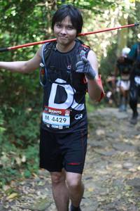 BIB: 4429
                            <button type="button" onclick="openModal(7065518)" class="btn btn-primary btn-sm float-right btn-popup" data-toggle="modal" data-target=".modal-high-quality">
                        <i class="fas fa-shopping-cart"></i> Add to Cart
                    </button>
                                            <button type="button" onclick="isThisMe(7065518, true)" class="btn btn-success btn-sm float-right btn-popup btn-isme hidden" data-toggle="tooltip" data-placement="bottom" title="นี่คือรูปของคุณใช่ไหม คลิกที่นี่เพื่อเอาเข้าอัลบั้ม">
                        <i class="fas fa-plus"></i> Add to album
                    </button>
                    <button type="button" onclick="isThisMe(7065518, false)" class="btn btn-warning btn-sm float-right btn-popup btn-isnotme hidden">
                        <i class="fas fa-ban"></i> Remove from album
                    </button>