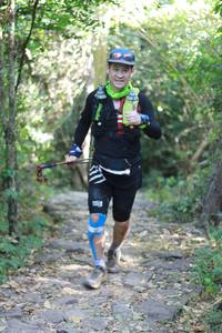 BIB: 
                            <button type="button" onclick="openModal(7065612)" class="btn btn-primary btn-sm float-right btn-popup" data-toggle="modal" data-target=".modal-high-quality">
                        <i class="fas fa-shopping-cart"></i> Add to Cart
                    </button>
                                            <button type="button" onclick="isThisMe(7065612, true)" class="btn btn-success btn-sm float-right btn-popup btn-isme hidden" data-toggle="tooltip" data-placement="bottom" title="นี่คือรูปของคุณใช่ไหม คลิกที่นี่เพื่อเอาเข้าอัลบั้ม">
                        <i class="fas fa-plus"></i> Add to album
                    </button>
                    <button type="button" onclick="isThisMe(7065612, false)" class="btn btn-warning btn-sm float-right btn-popup btn-isnotme hidden">
                        <i class="fas fa-ban"></i> Remove from album
                    </button>