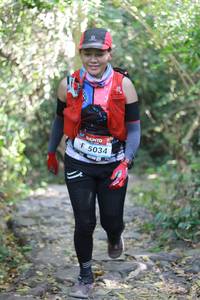 BIB: 5034
                            <button type="button" onclick="openModal(7065401)" class="btn btn-primary btn-sm float-right btn-popup" data-toggle="modal" data-target=".modal-high-quality">
                        <i class="fas fa-shopping-cart"></i> Add to Cart
                    </button>
                                            <button type="button" onclick="isThisMe(7065401, true)" class="btn btn-success btn-sm float-right btn-popup btn-isme hidden" data-toggle="tooltip" data-placement="bottom" title="นี่คือรูปของคุณใช่ไหม คลิกที่นี่เพื่อเอาเข้าอัลบั้ม">
                        <i class="fas fa-plus"></i> Add to album
                    </button>
                    <button type="button" onclick="isThisMe(7065401, false)" class="btn btn-warning btn-sm float-right btn-popup btn-isnotme hidden">
                        <i class="fas fa-ban"></i> Remove from album
                    </button>