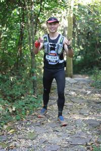 BIB: 4268
                            <button type="button" onclick="openModal(7065478)" class="btn btn-primary btn-sm float-right btn-popup" data-toggle="modal" data-target=".modal-high-quality">
                        <i class="fas fa-shopping-cart"></i> Add to Cart
                    </button>
                                            <button type="button" onclick="isThisMe(7065478, true)" class="btn btn-success btn-sm float-right btn-popup btn-isme hidden" data-toggle="tooltip" data-placement="bottom" title="นี่คือรูปของคุณใช่ไหม คลิกที่นี่เพื่อเอาเข้าอัลบั้ม">
                        <i class="fas fa-plus"></i> Add to album
                    </button>
                    <button type="button" onclick="isThisMe(7065478, false)" class="btn btn-warning btn-sm float-right btn-popup btn-isnotme hidden">
                        <i class="fas fa-ban"></i> Remove from album
                    </button>