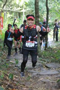 BIB: 4863, 
                            <button type="button" onclick="openModal(7065139)" class="btn btn-primary btn-sm float-right btn-popup" data-toggle="modal" data-target=".modal-high-quality">
                        <i class="fas fa-shopping-cart"></i> Add to Cart
                    </button>
                                            <button type="button" onclick="isThisMe(7065139, true)" class="btn btn-success btn-sm float-right btn-popup btn-isme hidden" data-toggle="tooltip" data-placement="bottom" title="นี่คือรูปของคุณใช่ไหม คลิกที่นี่เพื่อเอาเข้าอัลบั้ม">
                        <i class="fas fa-plus"></i> Add to album
                    </button>
                    <button type="button" onclick="isThisMe(7065139, false)" class="btn btn-warning btn-sm float-right btn-popup btn-isnotme hidden">
                        <i class="fas fa-ban"></i> Remove from album
                    </button>