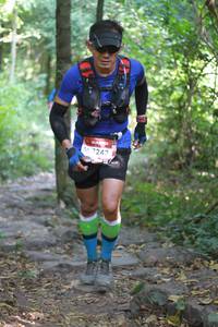 BIB: 7242
                            <button type="button" onclick="openModal(7065331)" class="btn btn-primary btn-sm float-right btn-popup" data-toggle="modal" data-target=".modal-high-quality">
                        <i class="fas fa-shopping-cart"></i> Add to Cart
                    </button>
                                            <button type="button" onclick="isThisMe(7065331, true)" class="btn btn-success btn-sm float-right btn-popup btn-isme hidden" data-toggle="tooltip" data-placement="bottom" title="นี่คือรูปของคุณใช่ไหม คลิกที่นี่เพื่อเอาเข้าอัลบั้ม">
                        <i class="fas fa-plus"></i> Add to album
                    </button>
                    <button type="button" onclick="isThisMe(7065331, false)" class="btn btn-warning btn-sm float-right btn-popup btn-isnotme hidden">
                        <i class="fas fa-ban"></i> Remove from album
                    </button>