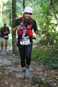 BIB: 4617
                            <button type="button" onclick="openModal(7064794)" class="btn btn-primary btn-sm float-right btn-popup" data-toggle="modal" data-target=".modal-high-quality">
                        <i class="fas fa-shopping-cart"></i> Add to Cart
                    </button>
                                            <button type="button" onclick="isThisMe(7064794, true)" class="btn btn-success btn-sm float-right btn-popup btn-isme hidden" data-toggle="tooltip" data-placement="bottom" title="นี่คือรูปของคุณใช่ไหม คลิกที่นี่เพื่อเอาเข้าอัลบั้ม">
                        <i class="fas fa-plus"></i> Add to album
                    </button>
                    <button type="button" onclick="isThisMe(7064794, false)" class="btn btn-warning btn-sm float-right btn-popup btn-isnotme hidden">
                        <i class="fas fa-ban"></i> Remove from album
                    </button>