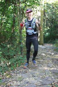 BIB: 4268
                            <button type="button" onclick="openModal(7065477)" class="btn btn-primary btn-sm float-right btn-popup" data-toggle="modal" data-target=".modal-high-quality">
                        <i class="fas fa-shopping-cart"></i> Add to Cart
                    </button>
                                            <button type="button" onclick="isThisMe(7065477, true)" class="btn btn-success btn-sm float-right btn-popup btn-isme hidden" data-toggle="tooltip" data-placement="bottom" title="นี่คือรูปของคุณใช่ไหม คลิกที่นี่เพื่อเอาเข้าอัลบั้ม">
                        <i class="fas fa-plus"></i> Add to album
                    </button>
                    <button type="button" onclick="isThisMe(7065477, false)" class="btn btn-warning btn-sm float-right btn-popup btn-isnotme hidden">
                        <i class="fas fa-ban"></i> Remove from album
                    </button>