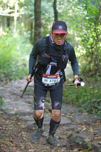 BIB: 4787
                            <button type="button" onclick="openModal(7065036)" class="btn btn-primary btn-sm float-right btn-popup" data-toggle="modal" data-target=".modal-high-quality">
                        <i class="fas fa-shopping-cart"></i> Add to Cart
                    </button>
                                            <button type="button" onclick="isThisMe(7065036, true)" class="btn btn-success btn-sm float-right btn-popup btn-isme hidden" data-toggle="tooltip" data-placement="bottom" title="นี่คือรูปของคุณใช่ไหม คลิกที่นี่เพื่อเอาเข้าอัลบั้ม">
                        <i class="fas fa-plus"></i> Add to album
                    </button>
                    <button type="button" onclick="isThisMe(7065036, false)" class="btn btn-warning btn-sm float-right btn-popup btn-isnotme hidden">
                        <i class="fas fa-ban"></i> Remove from album
                    </button>