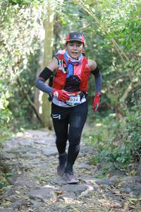 BIB: 034
                            <button type="button" onclick="openModal(7065397)" class="btn btn-primary btn-sm float-right btn-popup" data-toggle="modal" data-target=".modal-high-quality">
                        <i class="fas fa-shopping-cart"></i> Add to Cart
                    </button>
                                            <button type="button" onclick="isThisMe(7065397, true)" class="btn btn-success btn-sm float-right btn-popup btn-isme hidden" data-toggle="tooltip" data-placement="bottom" title="นี่คือรูปของคุณใช่ไหม คลิกที่นี่เพื่อเอาเข้าอัลบั้ม">
                        <i class="fas fa-plus"></i> Add to album
                    </button>
                    <button type="button" onclick="isThisMe(7065397, false)" class="btn btn-warning btn-sm float-right btn-popup btn-isnotme hidden">
                        <i class="fas fa-ban"></i> Remove from album
                    </button>