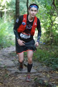 BIB: 4840
                            <button type="button" onclick="openModal(7065194)" class="btn btn-primary btn-sm float-right btn-popup" data-toggle="modal" data-target=".modal-high-quality">
                        <i class="fas fa-shopping-cart"></i> Add to Cart
                    </button>
                                            <button type="button" onclick="isThisMe(7065194, true)" class="btn btn-success btn-sm float-right btn-popup btn-isme hidden" data-toggle="tooltip" data-placement="bottom" title="นี่คือรูปของคุณใช่ไหม คลิกที่นี่เพื่อเอาเข้าอัลบั้ม">
                        <i class="fas fa-plus"></i> Add to album
                    </button>
                    <button type="button" onclick="isThisMe(7065194, false)" class="btn btn-warning btn-sm float-right btn-popup btn-isnotme hidden">
                        <i class="fas fa-ban"></i> Remove from album
                    </button>