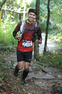 BIB: 4338
                            <button type="button" onclick="openModal(7064859)" class="btn btn-primary btn-sm float-right btn-popup" data-toggle="modal" data-target=".modal-high-quality">
                        <i class="fas fa-shopping-cart"></i> Add to Cart
                    </button>
                                            <button type="button" onclick="isThisMe(7064859, true)" class="btn btn-success btn-sm float-right btn-popup btn-isme hidden" data-toggle="tooltip" data-placement="bottom" title="นี่คือรูปของคุณใช่ไหม คลิกที่นี่เพื่อเอาเข้าอัลบั้ม">
                        <i class="fas fa-plus"></i> Add to album
                    </button>
                    <button type="button" onclick="isThisMe(7064859, false)" class="btn btn-warning btn-sm float-right btn-popup btn-isnotme hidden">
                        <i class="fas fa-ban"></i> Remove from album
                    </button>