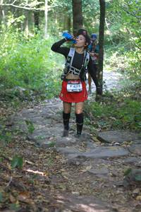 BIB: 4219
                            <button type="button" onclick="openModal(7065020)" class="btn btn-primary btn-sm float-right btn-popup" data-toggle="modal" data-target=".modal-high-quality">
                        <i class="fas fa-shopping-cart"></i> Add to Cart
                    </button>
                                            <button type="button" onclick="isThisMe(7065020, true)" class="btn btn-success btn-sm float-right btn-popup btn-isme hidden" data-toggle="tooltip" data-placement="bottom" title="นี่คือรูปของคุณใช่ไหม คลิกที่นี่เพื่อเอาเข้าอัลบั้ม">
                        <i class="fas fa-plus"></i> Add to album
                    </button>
                    <button type="button" onclick="isThisMe(7065020, false)" class="btn btn-warning btn-sm float-right btn-popup btn-isnotme hidden">
                        <i class="fas fa-ban"></i> Remove from album
                    </button>