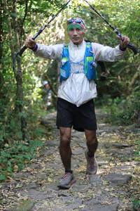 BIB: 
                            <button type="button" onclick="openModal(7065488)" class="btn btn-primary btn-sm float-right btn-popup" data-toggle="modal" data-target=".modal-high-quality">
                        <i class="fas fa-shopping-cart"></i> Add to Cart
                    </button>
                                            <button type="button" onclick="isThisMe(7065488, true)" class="btn btn-success btn-sm float-right btn-popup btn-isme hidden" data-toggle="tooltip" data-placement="bottom" title="นี่คือรูปของคุณใช่ไหม คลิกที่นี่เพื่อเอาเข้าอัลบั้ม">
                        <i class="fas fa-plus"></i> Add to album
                    </button>
                    <button type="button" onclick="isThisMe(7065488, false)" class="btn btn-warning btn-sm float-right btn-popup btn-isnotme hidden">
                        <i class="fas fa-ban"></i> Remove from album
                    </button>