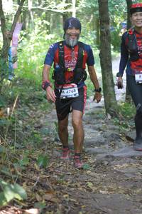 BIB: 4768
                            <button type="button" onclick="openModal(7064845)" class="btn btn-primary btn-sm float-right btn-popup" data-toggle="modal" data-target=".modal-high-quality">
                        <i class="fas fa-shopping-cart"></i> Add to Cart
                    </button>
                                            <button type="button" onclick="isThisMe(7064845, true)" class="btn btn-success btn-sm float-right btn-popup btn-isme hidden" data-toggle="tooltip" data-placement="bottom" title="นี่คือรูปของคุณใช่ไหม คลิกที่นี่เพื่อเอาเข้าอัลบั้ม">
                        <i class="fas fa-plus"></i> Add to album
                    </button>
                    <button type="button" onclick="isThisMe(7064845, false)" class="btn btn-warning btn-sm float-right btn-popup btn-isnotme hidden">
                        <i class="fas fa-ban"></i> Remove from album
                    </button>