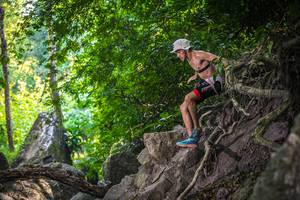 BIB: 
                            <button type="button" onclick="openModal(7118306)" class="btn btn-primary btn-sm float-right btn-popup" data-toggle="modal" data-target=".modal-high-quality">
                        <i class="fas fa-shopping-cart"></i> Add to Cart
                    </button>
                                            <button type="button" onclick="isThisMe(7118306, true)" class="btn btn-success btn-sm float-right btn-popup btn-isme hidden" data-toggle="tooltip" data-placement="bottom" title="นี่คือรูปของคุณใช่ไหม คลิกที่นี่เพื่อเอาเข้าอัลบั้ม">
                        <i class="fas fa-plus"></i> Add to album
                    </button>
                    <button type="button" onclick="isThisMe(7118306, false)" class="btn btn-warning btn-sm float-right btn-popup btn-isnotme hidden">
                        <i class="fas fa-ban"></i> Remove from album
                    </button>