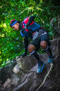 BIB: 4675
                            <button type="button" onclick="openModal(7116793)" class="btn btn-primary btn-sm float-right btn-popup" data-toggle="modal" data-target=".modal-high-quality">
                        <i class="fas fa-shopping-cart"></i> Add to Cart
                    </button>
                                            <button type="button" onclick="isThisMe(7116793, true)" class="btn btn-success btn-sm float-right btn-popup btn-isme hidden" data-toggle="tooltip" data-placement="bottom" title="นี่คือรูปของคุณใช่ไหม คลิกที่นี่เพื่อเอาเข้าอัลบั้ม">
                        <i class="fas fa-plus"></i> Add to album
                    </button>
                    <button type="button" onclick="isThisMe(7116793, false)" class="btn btn-warning btn-sm float-right btn-popup btn-isnotme hidden">
                        <i class="fas fa-ban"></i> Remove from album
                    </button>