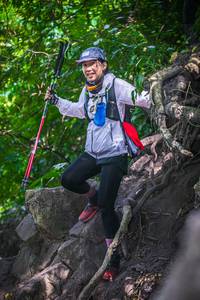 BIB: 
                            <button type="button" onclick="openModal(7116858)" class="btn btn-primary btn-sm float-right btn-popup" data-toggle="modal" data-target=".modal-high-quality">
                        <i class="fas fa-shopping-cart"></i> Add to Cart
                    </button>
                                            <button type="button" onclick="isThisMe(7116858, true)" class="btn btn-success btn-sm float-right btn-popup btn-isme hidden" data-toggle="tooltip" data-placement="bottom" title="นี่คือรูปของคุณใช่ไหม คลิกที่นี่เพื่อเอาเข้าอัลบั้ม">
                        <i class="fas fa-plus"></i> Add to album
                    </button>
                    <button type="button" onclick="isThisMe(7116858, false)" class="btn btn-warning btn-sm float-right btn-popup btn-isnotme hidden">
                        <i class="fas fa-ban"></i> Remove from album
                    </button>