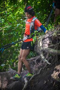 BIB: 
                            <button type="button" onclick="openModal(7116912)" class="btn btn-primary btn-sm float-right btn-popup" data-toggle="modal" data-target=".modal-high-quality">
                        <i class="fas fa-shopping-cart"></i> Add to Cart
                    </button>
                                            <button type="button" onclick="isThisMe(7116912, true)" class="btn btn-success btn-sm float-right btn-popup btn-isme hidden" data-toggle="tooltip" data-placement="bottom" title="นี่คือรูปของคุณใช่ไหม คลิกที่นี่เพื่อเอาเข้าอัลบั้ม">
                        <i class="fas fa-plus"></i> Add to album
                    </button>
                    <button type="button" onclick="isThisMe(7116912, false)" class="btn btn-warning btn-sm float-right btn-popup btn-isnotme hidden">
                        <i class="fas fa-ban"></i> Remove from album
                    </button>