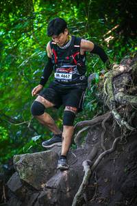 BIB: 4667
                            <button type="button" onclick="openModal(7117326)" class="btn btn-primary btn-sm float-right btn-popup" data-toggle="modal" data-target=".modal-high-quality">
                        <i class="fas fa-shopping-cart"></i> Add to Cart
                    </button>
                                            <button type="button" onclick="isThisMe(7117326, true)" class="btn btn-success btn-sm float-right btn-popup btn-isme hidden" data-toggle="tooltip" data-placement="bottom" title="นี่คือรูปของคุณใช่ไหม คลิกที่นี่เพื่อเอาเข้าอัลบั้ม">
                        <i class="fas fa-plus"></i> Add to album
                    </button>
                    <button type="button" onclick="isThisMe(7117326, false)" class="btn btn-warning btn-sm float-right btn-popup btn-isnotme hidden">
                        <i class="fas fa-ban"></i> Remove from album
                    </button>