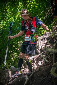 BIB: 4630
                            <button type="button" onclick="openModal(7117172)" class="btn btn-primary btn-sm float-right btn-popup" data-toggle="modal" data-target=".modal-high-quality">
                        <i class="fas fa-shopping-cart"></i> Add to Cart
                    </button>
                                            <button type="button" onclick="isThisMe(7117172, true)" class="btn btn-success btn-sm float-right btn-popup btn-isme hidden" data-toggle="tooltip" data-placement="bottom" title="นี่คือรูปของคุณใช่ไหม คลิกที่นี่เพื่อเอาเข้าอัลบั้ม">
                        <i class="fas fa-plus"></i> Add to album
                    </button>
                    <button type="button" onclick="isThisMe(7117172, false)" class="btn btn-warning btn-sm float-right btn-popup btn-isnotme hidden">
                        <i class="fas fa-ban"></i> Remove from album
                    </button>