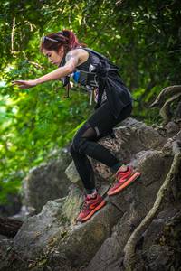 BIB: 
                            <button type="button" onclick="openModal(7118146)" class="btn btn-primary btn-sm float-right btn-popup" data-toggle="modal" data-target=".modal-high-quality">
                        <i class="fas fa-shopping-cart"></i> Add to Cart
                    </button>
                                            <button type="button" onclick="isThisMe(7118146, true)" class="btn btn-success btn-sm float-right btn-popup btn-isme hidden" data-toggle="tooltip" data-placement="bottom" title="นี่คือรูปของคุณใช่ไหม คลิกที่นี่เพื่อเอาเข้าอัลบั้ม">
                        <i class="fas fa-plus"></i> Add to album
                    </button>
                    <button type="button" onclick="isThisMe(7118146, false)" class="btn btn-warning btn-sm float-right btn-popup btn-isnotme hidden">
                        <i class="fas fa-ban"></i> Remove from album
                    </button>