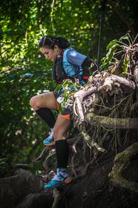 BIB: 
                            <button type="button" onclick="openModal(7117613)" class="btn btn-primary btn-sm float-right btn-popup" data-toggle="modal" data-target=".modal-high-quality">
                        <i class="fas fa-shopping-cart"></i> Add to Cart
                    </button>
                                            <button type="button" onclick="isThisMe(7117613, true)" class="btn btn-success btn-sm float-right btn-popup btn-isme hidden" data-toggle="tooltip" data-placement="bottom" title="นี่คือรูปของคุณใช่ไหม คลิกที่นี่เพื่อเอาเข้าอัลบั้ม">
                        <i class="fas fa-plus"></i> Add to album
                    </button>
                    <button type="button" onclick="isThisMe(7117613, false)" class="btn btn-warning btn-sm float-right btn-popup btn-isnotme hidden">
                        <i class="fas fa-ban"></i> Remove from album
                    </button>