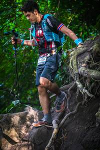 BIB: 
                            <button type="button" onclick="openModal(7116633)" class="btn btn-primary btn-sm float-right btn-popup" data-toggle="modal" data-target=".modal-high-quality">
                        <i class="fas fa-shopping-cart"></i> Add to Cart
                    </button>
                                            <button type="button" onclick="isThisMe(7116633, true)" class="btn btn-success btn-sm float-right btn-popup btn-isme hidden" data-toggle="tooltip" data-placement="bottom" title="นี่คือรูปของคุณใช่ไหม คลิกที่นี่เพื่อเอาเข้าอัลบั้ม">
                        <i class="fas fa-plus"></i> Add to album
                    </button>
                    <button type="button" onclick="isThisMe(7116633, false)" class="btn btn-warning btn-sm float-right btn-popup btn-isnotme hidden">
                        <i class="fas fa-ban"></i> Remove from album
                    </button>