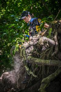 BIB: 
                            <button type="button" onclick="openModal(7117488)" class="btn btn-primary btn-sm float-right btn-popup" data-toggle="modal" data-target=".modal-high-quality">
                        <i class="fas fa-shopping-cart"></i> Add to Cart
                    </button>
                                            <button type="button" onclick="isThisMe(7117488, true)" class="btn btn-success btn-sm float-right btn-popup btn-isme hidden" data-toggle="tooltip" data-placement="bottom" title="นี่คือรูปของคุณใช่ไหม คลิกที่นี่เพื่อเอาเข้าอัลบั้ม">
                        <i class="fas fa-plus"></i> Add to album
                    </button>
                    <button type="button" onclick="isThisMe(7117488, false)" class="btn btn-warning btn-sm float-right btn-popup btn-isnotme hidden">
                        <i class="fas fa-ban"></i> Remove from album
                    </button>