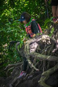 BIB: 
                            <button type="button" onclick="openModal(7117068)" class="btn btn-primary btn-sm float-right btn-popup" data-toggle="modal" data-target=".modal-high-quality">
                        <i class="fas fa-shopping-cart"></i> Add to Cart
                    </button>
                                            <button type="button" onclick="isThisMe(7117068, true)" class="btn btn-success btn-sm float-right btn-popup btn-isme hidden" data-toggle="tooltip" data-placement="bottom" title="นี่คือรูปของคุณใช่ไหม คลิกที่นี่เพื่อเอาเข้าอัลบั้ม">
                        <i class="fas fa-plus"></i> Add to album
                    </button>
                    <button type="button" onclick="isThisMe(7117068, false)" class="btn btn-warning btn-sm float-right btn-popup btn-isnotme hidden">
                        <i class="fas fa-ban"></i> Remove from album
                    </button>