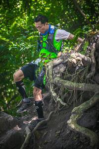 BIB: 
                            <button type="button" onclick="openModal(7117038)" class="btn btn-primary btn-sm float-right btn-popup" data-toggle="modal" data-target=".modal-high-quality">
                        <i class="fas fa-shopping-cart"></i> Add to Cart
                    </button>
                                            <button type="button" onclick="isThisMe(7117038, true)" class="btn btn-success btn-sm float-right btn-popup btn-isme hidden" data-toggle="tooltip" data-placement="bottom" title="นี่คือรูปของคุณใช่ไหม คลิกที่นี่เพื่อเอาเข้าอัลบั้ม">
                        <i class="fas fa-plus"></i> Add to album
                    </button>
                    <button type="button" onclick="isThisMe(7117038, false)" class="btn btn-warning btn-sm float-right btn-popup btn-isnotme hidden">
                        <i class="fas fa-ban"></i> Remove from album
                    </button>