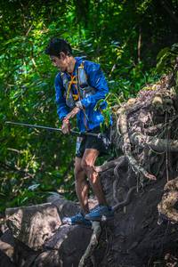 BIB: 
                            <button type="button" onclick="openModal(7116748)" class="btn btn-primary btn-sm float-right btn-popup" data-toggle="modal" data-target=".modal-high-quality">
                        <i class="fas fa-shopping-cart"></i> Add to Cart
                    </button>
                                            <button type="button" onclick="isThisMe(7116748, true)" class="btn btn-success btn-sm float-right btn-popup btn-isme hidden" data-toggle="tooltip" data-placement="bottom" title="นี่คือรูปของคุณใช่ไหม คลิกที่นี่เพื่อเอาเข้าอัลบั้ม">
                        <i class="fas fa-plus"></i> Add to album
                    </button>
                    <button type="button" onclick="isThisMe(7116748, false)" class="btn btn-warning btn-sm float-right btn-popup btn-isnotme hidden">
                        <i class="fas fa-ban"></i> Remove from album
                    </button>