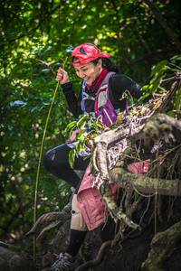 BIB: 
                            <button type="button" onclick="openModal(7117549)" class="btn btn-primary btn-sm float-right btn-popup" data-toggle="modal" data-target=".modal-high-quality">
                        <i class="fas fa-shopping-cart"></i> Add to Cart
                    </button>
                                            <button type="button" onclick="isThisMe(7117549, true)" class="btn btn-success btn-sm float-right btn-popup btn-isme hidden" data-toggle="tooltip" data-placement="bottom" title="นี่คือรูปของคุณใช่ไหม คลิกที่นี่เพื่อเอาเข้าอัลบั้ม">
                        <i class="fas fa-plus"></i> Add to album
                    </button>
                    <button type="button" onclick="isThisMe(7117549, false)" class="btn btn-warning btn-sm float-right btn-popup btn-isnotme hidden">
                        <i class="fas fa-ban"></i> Remove from album
                    </button>