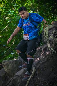 BIB: 2515
                            <button type="button" onclick="openModal(7116942)" class="btn btn-primary btn-sm float-right btn-popup" data-toggle="modal" data-target=".modal-high-quality">
                        <i class="fas fa-shopping-cart"></i> Add to Cart
                    </button>
                                            <button type="button" onclick="isThisMe(7116942, true)" class="btn btn-success btn-sm float-right btn-popup btn-isme hidden" data-toggle="tooltip" data-placement="bottom" title="นี่คือรูปของคุณใช่ไหม คลิกที่นี่เพื่อเอาเข้าอัลบั้ม">
                        <i class="fas fa-plus"></i> Add to album
                    </button>
                    <button type="button" onclick="isThisMe(7116942, false)" class="btn btn-warning btn-sm float-right btn-popup btn-isnotme hidden">
                        <i class="fas fa-ban"></i> Remove from album
                    </button>