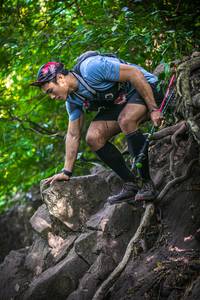 BIB: 
                            <button type="button" onclick="openModal(7117420)" class="btn btn-primary btn-sm float-right btn-popup" data-toggle="modal" data-target=".modal-high-quality">
                        <i class="fas fa-shopping-cart"></i> Add to Cart
                    </button>
                                            <button type="button" onclick="isThisMe(7117420, true)" class="btn btn-success btn-sm float-right btn-popup btn-isme hidden" data-toggle="tooltip" data-placement="bottom" title="นี่คือรูปของคุณใช่ไหม คลิกที่นี่เพื่อเอาเข้าอัลบั้ม">
                        <i class="fas fa-plus"></i> Add to album
                    </button>
                    <button type="button" onclick="isThisMe(7117420, false)" class="btn btn-warning btn-sm float-right btn-popup btn-isnotme hidden">
                        <i class="fas fa-ban"></i> Remove from album
                    </button>