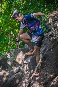 BIB: 7148
                            <button type="button" onclick="openModal(7116765)" class="btn btn-primary btn-sm float-right btn-popup" data-toggle="modal" data-target=".modal-high-quality">
                        <i class="fas fa-shopping-cart"></i> Add to Cart
                    </button>
                                            <button type="button" onclick="isThisMe(7116765, true)" class="btn btn-success btn-sm float-right btn-popup btn-isme hidden" data-toggle="tooltip" data-placement="bottom" title="นี่คือรูปของคุณใช่ไหม คลิกที่นี่เพื่อเอาเข้าอัลบั้ม">
                        <i class="fas fa-plus"></i> Add to album
                    </button>
                    <button type="button" onclick="isThisMe(7116765, false)" class="btn btn-warning btn-sm float-right btn-popup btn-isnotme hidden">
                        <i class="fas fa-ban"></i> Remove from album
                    </button>