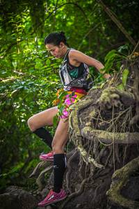 BIB: 
                            <button type="button" onclick="openModal(7118134)" class="btn btn-primary btn-sm float-right btn-popup" data-toggle="modal" data-target=".modal-high-quality">
                        <i class="fas fa-shopping-cart"></i> Add to Cart
                    </button>
                                            <button type="button" onclick="isThisMe(7118134, true)" class="btn btn-success btn-sm float-right btn-popup btn-isme hidden" data-toggle="tooltip" data-placement="bottom" title="นี่คือรูปของคุณใช่ไหม คลิกที่นี่เพื่อเอาเข้าอัลบั้ม">
                        <i class="fas fa-plus"></i> Add to album
                    </button>
                    <button type="button" onclick="isThisMe(7118134, false)" class="btn btn-warning btn-sm float-right btn-popup btn-isnotme hidden">
                        <i class="fas fa-ban"></i> Remove from album
                    </button>