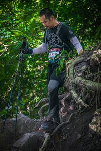 BIB: 4336
                            <button type="button" onclick="openModal(7116935)" class="btn btn-primary btn-sm float-right btn-popup" data-toggle="modal" data-target=".modal-high-quality">
                        <i class="fas fa-shopping-cart"></i> Add to Cart
                    </button>
                                            <button type="button" onclick="isThisMe(7116935, true)" class="btn btn-success btn-sm float-right btn-popup btn-isme hidden" data-toggle="tooltip" data-placement="bottom" title="นี่คือรูปของคุณใช่ไหม คลิกที่นี่เพื่อเอาเข้าอัลบั้ม">
                        <i class="fas fa-plus"></i> Add to album
                    </button>
                    <button type="button" onclick="isThisMe(7116935, false)" class="btn btn-warning btn-sm float-right btn-popup btn-isnotme hidden">
                        <i class="fas fa-ban"></i> Remove from album
                    </button>