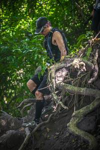 BIB: 
                            <button type="button" onclick="openModal(7117078)" class="btn btn-primary btn-sm float-right btn-popup" data-toggle="modal" data-target=".modal-high-quality">
                        <i class="fas fa-shopping-cart"></i> Add to Cart
                    </button>
                                            <button type="button" onclick="isThisMe(7117078, true)" class="btn btn-success btn-sm float-right btn-popup btn-isme hidden" data-toggle="tooltip" data-placement="bottom" title="นี่คือรูปของคุณใช่ไหม คลิกที่นี่เพื่อเอาเข้าอัลบั้ม">
                        <i class="fas fa-plus"></i> Add to album
                    </button>
                    <button type="button" onclick="isThisMe(7117078, false)" class="btn btn-warning btn-sm float-right btn-popup btn-isnotme hidden">
                        <i class="fas fa-ban"></i> Remove from album
                    </button>