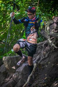 BIB: 
                            <button type="button" onclick="openModal(7116895)" class="btn btn-primary btn-sm float-right btn-popup" data-toggle="modal" data-target=".modal-high-quality">
                        <i class="fas fa-shopping-cart"></i> Add to Cart
                    </button>
                                            <button type="button" onclick="isThisMe(7116895, true)" class="btn btn-success btn-sm float-right btn-popup btn-isme hidden" data-toggle="tooltip" data-placement="bottom" title="นี่คือรูปของคุณใช่ไหม คลิกที่นี่เพื่อเอาเข้าอัลบั้ม">
                        <i class="fas fa-plus"></i> Add to album
                    </button>
                    <button type="button" onclick="isThisMe(7116895, false)" class="btn btn-warning btn-sm float-right btn-popup btn-isnotme hidden">
                        <i class="fas fa-ban"></i> Remove from album
                    </button>