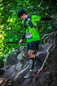 BIB: 4765
                            <button type="button" onclick="openModal(7117351)" class="btn btn-primary btn-sm float-right btn-popup" data-toggle="modal" data-target=".modal-high-quality">
                        <i class="fas fa-shopping-cart"></i> Add to Cart
                    </button>
                                            <button type="button" onclick="isThisMe(7117351, true)" class="btn btn-success btn-sm float-right btn-popup btn-isme hidden" data-toggle="tooltip" data-placement="bottom" title="นี่คือรูปของคุณใช่ไหม คลิกที่นี่เพื่อเอาเข้าอัลบั้ม">
                        <i class="fas fa-plus"></i> Add to album
                    </button>
                    <button type="button" onclick="isThisMe(7117351, false)" class="btn btn-warning btn-sm float-right btn-popup btn-isnotme hidden">
                        <i class="fas fa-ban"></i> Remove from album
                    </button>