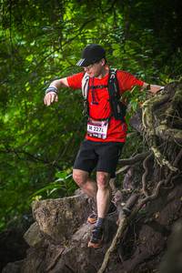 BIB: 2278
                            <button type="button" onclick="openModal(7118254)" class="btn btn-primary btn-sm float-right btn-popup" data-toggle="modal" data-target=".modal-high-quality">
                        <i class="fas fa-shopping-cart"></i> Add to Cart
                    </button>
                                            <button type="button" onclick="isThisMe(7118254, true)" class="btn btn-success btn-sm float-right btn-popup btn-isme hidden" data-toggle="tooltip" data-placement="bottom" title="นี่คือรูปของคุณใช่ไหม คลิกที่นี่เพื่อเอาเข้าอัลบั้ม">
                        <i class="fas fa-plus"></i> Add to album
                    </button>
                    <button type="button" onclick="isThisMe(7118254, false)" class="btn btn-warning btn-sm float-right btn-popup btn-isnotme hidden">
                        <i class="fas fa-ban"></i> Remove from album
                    </button>