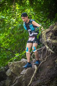 BIB: 2424
                            <button type="button" onclick="openModal(7118222)" class="btn btn-primary btn-sm float-right btn-popup" data-toggle="modal" data-target=".modal-high-quality">
                        <i class="fas fa-shopping-cart"></i> Add to Cart
                    </button>
                                            <button type="button" onclick="isThisMe(7118222, true)" class="btn btn-success btn-sm float-right btn-popup btn-isme hidden" data-toggle="tooltip" data-placement="bottom" title="นี่คือรูปของคุณใช่ไหม คลิกที่นี่เพื่อเอาเข้าอัลบั้ม">
                        <i class="fas fa-plus"></i> Add to album
                    </button>
                    <button type="button" onclick="isThisMe(7118222, false)" class="btn btn-warning btn-sm float-right btn-popup btn-isnotme hidden">
                        <i class="fas fa-ban"></i> Remove from album
                    </button>