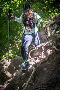 BIB: 194
                            <button type="button" onclick="openModal(7117254)" class="btn btn-primary btn-sm float-right btn-popup" data-toggle="modal" data-target=".modal-high-quality">
                        <i class="fas fa-shopping-cart"></i> Add to Cart
                    </button>
                                            <button type="button" onclick="isThisMe(7117254, true)" class="btn btn-success btn-sm float-right btn-popup btn-isme hidden" data-toggle="tooltip" data-placement="bottom" title="นี่คือรูปของคุณใช่ไหม คลิกที่นี่เพื่อเอาเข้าอัลบั้ม">
                        <i class="fas fa-plus"></i> Add to album
                    </button>
                    <button type="button" onclick="isThisMe(7117254, false)" class="btn btn-warning btn-sm float-right btn-popup btn-isnotme hidden">
                        <i class="fas fa-ban"></i> Remove from album
                    </button>