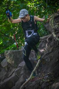 BIB: 
                            <button type="button" onclick="openModal(7116956)" class="btn btn-primary btn-sm float-right btn-popup" data-toggle="modal" data-target=".modal-high-quality">
                        <i class="fas fa-shopping-cart"></i> Add to Cart
                    </button>
                                            <button type="button" onclick="isThisMe(7116956, true)" class="btn btn-success btn-sm float-right btn-popup btn-isme hidden" data-toggle="tooltip" data-placement="bottom" title="นี่คือรูปของคุณใช่ไหม คลิกที่นี่เพื่อเอาเข้าอัลบั้ม">
                        <i class="fas fa-plus"></i> Add to album
                    </button>
                    <button type="button" onclick="isThisMe(7116956, false)" class="btn btn-warning btn-sm float-right btn-popup btn-isnotme hidden">
                        <i class="fas fa-ban"></i> Remove from album
                    </button>