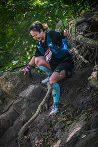 BIB: 2013
                            <button type="button" onclick="openModal(7116992)" class="btn btn-primary btn-sm float-right btn-popup" data-toggle="modal" data-target=".modal-high-quality">
                        <i class="fas fa-shopping-cart"></i> Add to Cart
                    </button>
                                            <button type="button" onclick="isThisMe(7116992, true)" class="btn btn-success btn-sm float-right btn-popup btn-isme hidden" data-toggle="tooltip" data-placement="bottom" title="นี่คือรูปของคุณใช่ไหม คลิกที่นี่เพื่อเอาเข้าอัลบั้ม">
                        <i class="fas fa-plus"></i> Add to album
                    </button>
                    <button type="button" onclick="isThisMe(7116992, false)" class="btn btn-warning btn-sm float-right btn-popup btn-isnotme hidden">
                        <i class="fas fa-ban"></i> Remove from album
                    </button>