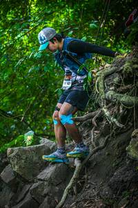 BIB: 409
                            <button type="button" onclick="openModal(7117449)" class="btn btn-primary btn-sm float-right btn-popup" data-toggle="modal" data-target=".modal-high-quality">
                        <i class="fas fa-shopping-cart"></i> Add to Cart
                    </button>
                                            <button type="button" onclick="isThisMe(7117449, true)" class="btn btn-success btn-sm float-right btn-popup btn-isme hidden" data-toggle="tooltip" data-placement="bottom" title="นี่คือรูปของคุณใช่ไหม คลิกที่นี่เพื่อเอาเข้าอัลบั้ม">
                        <i class="fas fa-plus"></i> Add to album
                    </button>
                    <button type="button" onclick="isThisMe(7117449, false)" class="btn btn-warning btn-sm float-right btn-popup btn-isnotme hidden">
                        <i class="fas fa-ban"></i> Remove from album
                    </button>