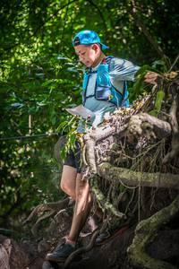 BIB: 
                            <button type="button" onclick="openModal(7117505)" class="btn btn-primary btn-sm float-right btn-popup" data-toggle="modal" data-target=".modal-high-quality">
                        <i class="fas fa-shopping-cart"></i> Add to Cart
                    </button>
                                            <button type="button" onclick="isThisMe(7117505, true)" class="btn btn-success btn-sm float-right btn-popup btn-isme hidden" data-toggle="tooltip" data-placement="bottom" title="นี่คือรูปของคุณใช่ไหม คลิกที่นี่เพื่อเอาเข้าอัลบั้ม">
                        <i class="fas fa-plus"></i> Add to album
                    </button>
                    <button type="button" onclick="isThisMe(7117505, false)" class="btn btn-warning btn-sm float-right btn-popup btn-isnotme hidden">
                        <i class="fas fa-ban"></i> Remove from album
                    </button>