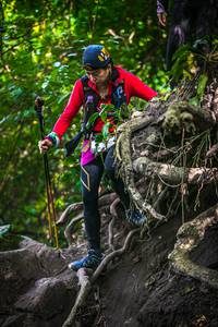 BIB: 
                            <button type="button" onclick="openModal(7117424)" class="btn btn-primary btn-sm float-right btn-popup" data-toggle="modal" data-target=".modal-high-quality">
                        <i class="fas fa-shopping-cart"></i> Add to Cart
                    </button>
                                            <button type="button" onclick="isThisMe(7117424, true)" class="btn btn-success btn-sm float-right btn-popup btn-isme hidden" data-toggle="tooltip" data-placement="bottom" title="นี่คือรูปของคุณใช่ไหม คลิกที่นี่เพื่อเอาเข้าอัลบั้ม">
                        <i class="fas fa-plus"></i> Add to album
                    </button>
                    <button type="button" onclick="isThisMe(7117424, false)" class="btn btn-warning btn-sm float-right btn-popup btn-isnotme hidden">
                        <i class="fas fa-ban"></i> Remove from album
                    </button>